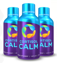 Cortisol Calm