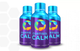 Cortisol Calm