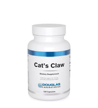 Variant Image (shared)