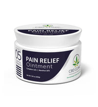 Variant Image (shared)