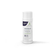 CBD CLINIC™ Level 5: Pro Sport Pain Stick