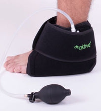 Variant Image (shared)