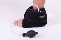 Dr. Aktive® CCT Ankle