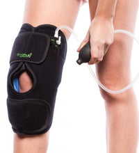 Variant Image (shared)