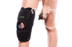 Dr. Aktive® CCT Knee