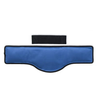 Variant Image for SKU: F00463 463