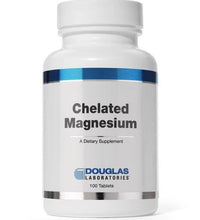 Variant Image (shared)