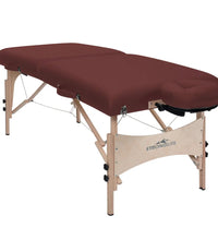 Variant Image for SKU: EL-85116