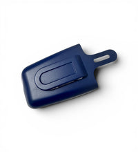 Replacement Belt Clip for the TENS3N1 Combo TENS, EMS and Massage