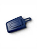 Replacement Belt Clip for the TENS3N1 Combo TENS, EMS and Massage