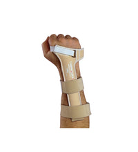 Carpal Lock Wrist Support, Small Right