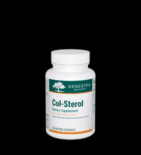 Col-Sterol