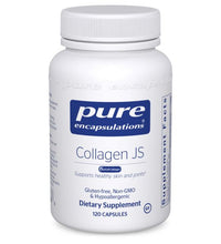 Collagen JS