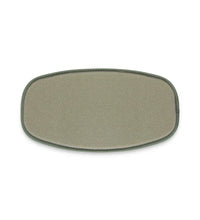 Variant Image (shared)