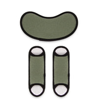 Variant Image (shared)