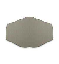 Variant Image (shared)