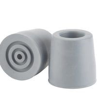 Utility Replacement Tip