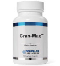 Variant Image (shared)