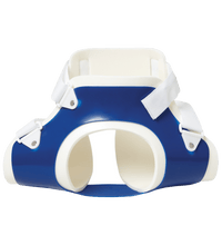 Cruiser Hip Abduction Splint - Infant (Large)