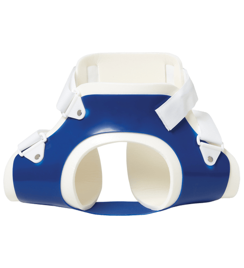 Cruiser Hip Abduction Splint - Infant (Large)