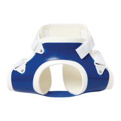 Cruiser Hip Abduction Splint - Infant (Large)