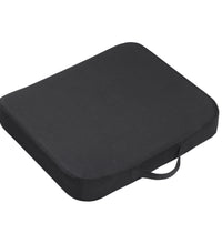 Comfort Touch Cooling Sensation Seat Cushion