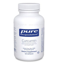 Curcumin