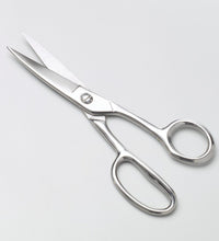 Primary Image Link