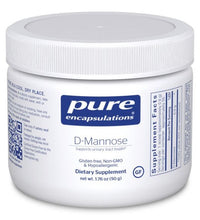 D-Mannose Powder