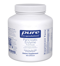 Variant Image for SKU: PE1