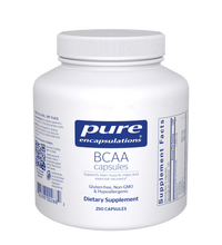 Variant Image for SKU: BCA2