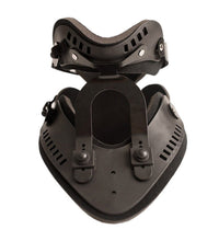 L0180 NB-161 - Universal - DR Medical Cervical Orthosis