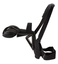 L3960 SS-154 - Universal - DR Medical Shoulder Abduction System