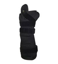 L3915/L3916 WB0104-148-03 - L - Universal - DR Medical The Maximus ...