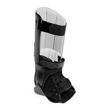 L1906 / L1971 ISO-AN353 - S - Right - ISO Preferred Stable & Secure Ankle Brace II