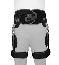 L1681 CK-690 - Universal - Comfortland Comfortmax Hip Orthosis w/optional L2624