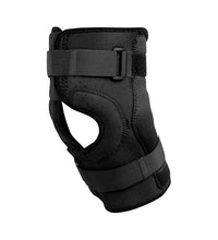 L1820 ISO-KN330 - S - Universal - ISO Preferred Dual Hinge Knee Brace