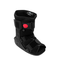 L4360 / L4361 ISO-FT351 - M - Universal - ISO Preferred Air Walking Boot
