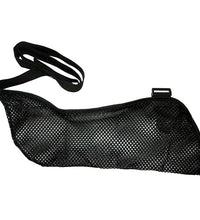 A4565 21-103-3 - M - Universal - Comfortland Mesh Shoulder Immobilizer