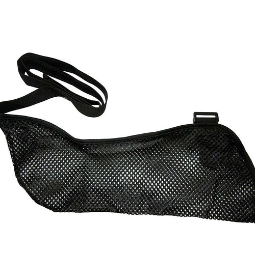 A4565 21-103-3 - M - Universal - Comfortland Mesh Shoulder Immobilizer