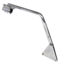 Universal Forward Stabilizers