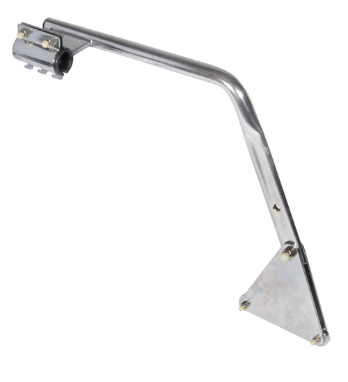 Universal Forward Stabilizers