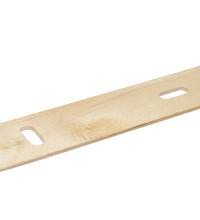 Bariatric Transfer Board