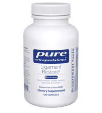 Variant Image for SKU: LR1