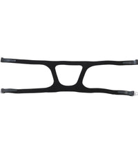 NasalFit Deluxe EZ CPAP Headgear