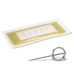 DBC® Intradermal Needles
