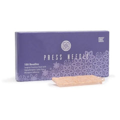 DBC® Press Needles