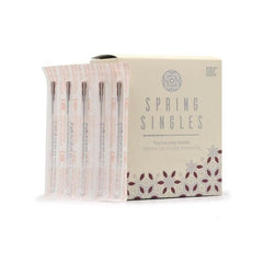 DBC® Spring Singles Acupuncture Needles