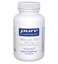 Variant Image for SKU: AL41