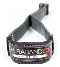 TheraBand CLX Anchor